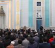 Çocuk İstismarı Vakalarının İslam İle Anılması Asla Kabul Edilemez
