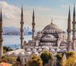 Cuma Günü Salavat Getirmenin Fazileti ile İlgili Hadis