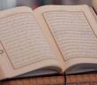 Hud Suresi 114. Ayet Neden Nazil Oldu?