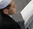 İlmin Üstünlüğü ve Âlimlerin Fazileti ile İlgili Hadis