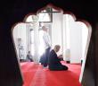 İnsan Nasıl Huzur Bulur?