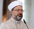 İslam'a ve Peygamberimize Hakarete Diyanetten Suç Duyurusu