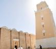 Libya’daki Osmanlı Eseri Murat Ağa Camii 5 Asırdır Ayakta