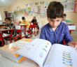 MEB Yarıyılda İlk Kez Ücretsiz Kurslar Düzenleyecek