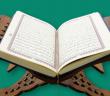 Rasûlullah (s.a.v) Efendimiz’in Kur’ân’ı Yaşaması