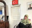 Şehit Oğlu Adına Cami ve Kur'an Kursu Yaptıran Anne Duygulandırdı