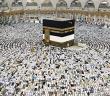 Suudi Arabistan, Türk Vatandaşları İçin Umre Ziyaretini Kolaylaştıracak Çalışmayı Tanıttı