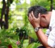 Vesvese Ne Demek? Kısaca Vesvese Nedir? Cümle İçinde Örnekler
