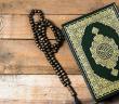 2 Yıl Boyunca İslam'ı Araştıran Ukraynalı Behuzlova, 49 Yaşında Müslüman Oldu