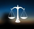 Adl Ne Demek? Adl Kısaca Nedir?