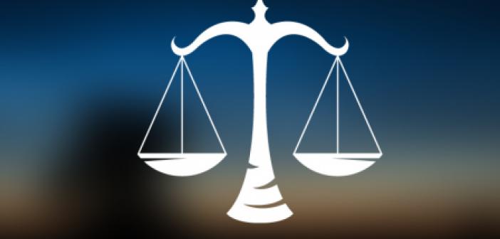 Adl Ne Demek? Adl Kısaca Nedir?
