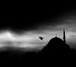Amelsiz İman Olur mu?