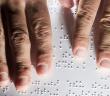 Braille Alfabesi Nedir?