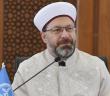 Diyanet, Kur'an'a Hakarete 120 Ülkede Dava Açacak