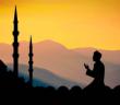 Dua Niçin Kabul Olmaz?