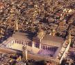 Ebu İdrîs el-Havlânî (r.a.) Kimdir?