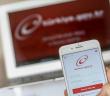 Hac ve Umreyle İlgili Tüm İş ve İşlemler E-Devlet'te