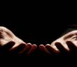 Hz. Adem’in (a.s.) Kur’an’da Geçen Duası