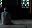İmanın Tadını Almakla İlgili Hadis