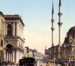 Müslüman Olup Olmadığı Belli Olmayan Kişilere Kâfir Demenin Hükmü Nedir?