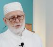 Osman Nûri Topbaş Hocaefendi 06 Ocak 2023 Sohbeti