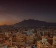 Peygamberimizin Yemen’e Vali Olarak Gönderdiği Muaz Bin Cebel’e (r.a.) Verdiği Emirler
