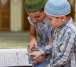 "Allah, Hakkında Hayır Dilediği Kimseye Din Hususunda Büyük Bir Anlayış Verir" Hadisi