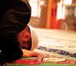 "Allah İçinizden İman Edenlerin ve Kendilerine İlim Verilenlerin Derecelerini Yükseltir" Ayeti