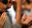 "Allah'tan Kulları İçinde Ancak İlim Sahibi Olanlar Korkar" Ayeti