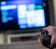 Seyr-u Sülûke Girmiş Biri Televizyon İzleyebilir mi ve Televizyona Çıkabilir mi?