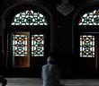 Takva ile Nasıl Namaz Kılınır?