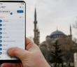 TDV Zekat Hesaplama Uygulaması Yenilendi