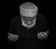 4 Dirheme 4 Dua