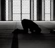 “Allah Bazı Şeyleri Farz Kıldı, Onları İhmal Etmeyin” Hadisi