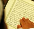Allah’a Yakın Olan Kişiler