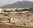 Bedir ile İlgili Ayetler