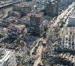 Deprem İlahi İkaz mıdır?