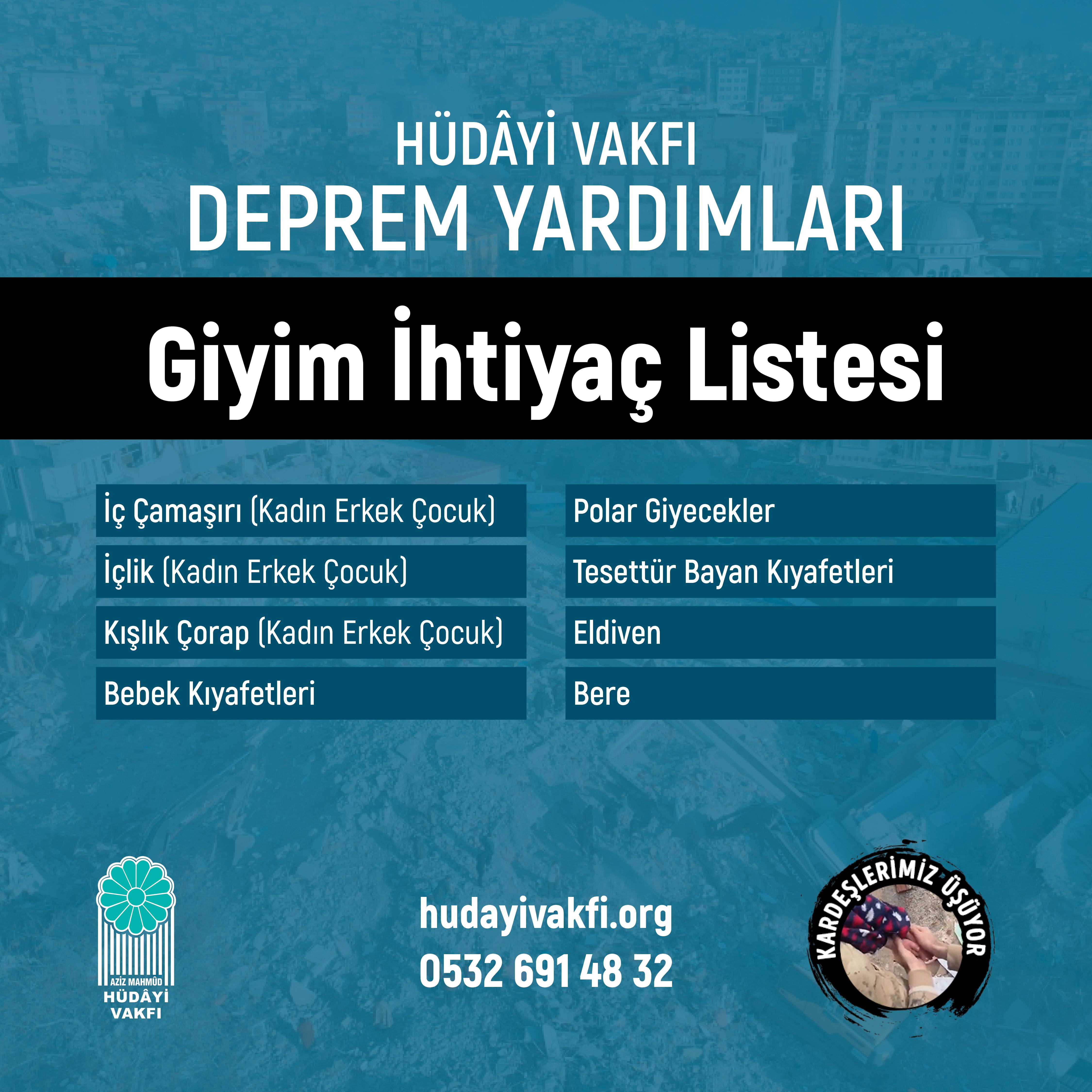 Dini Sohbet, İslami Chat Odaları, Mobil Sohbet Siteleri