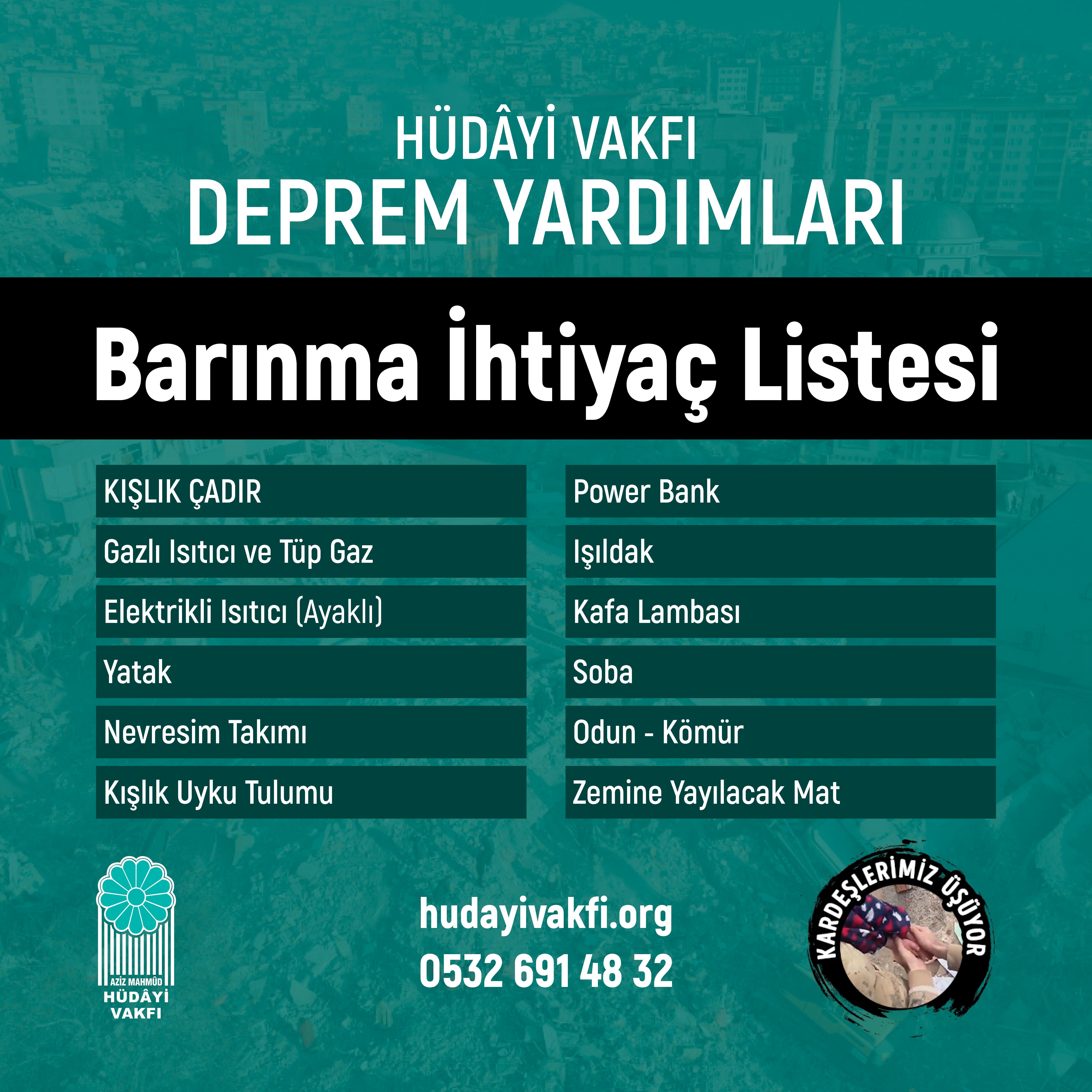 Dini Sohbet, İslami Chat Odaları, Mobil Sohbet Siteleri