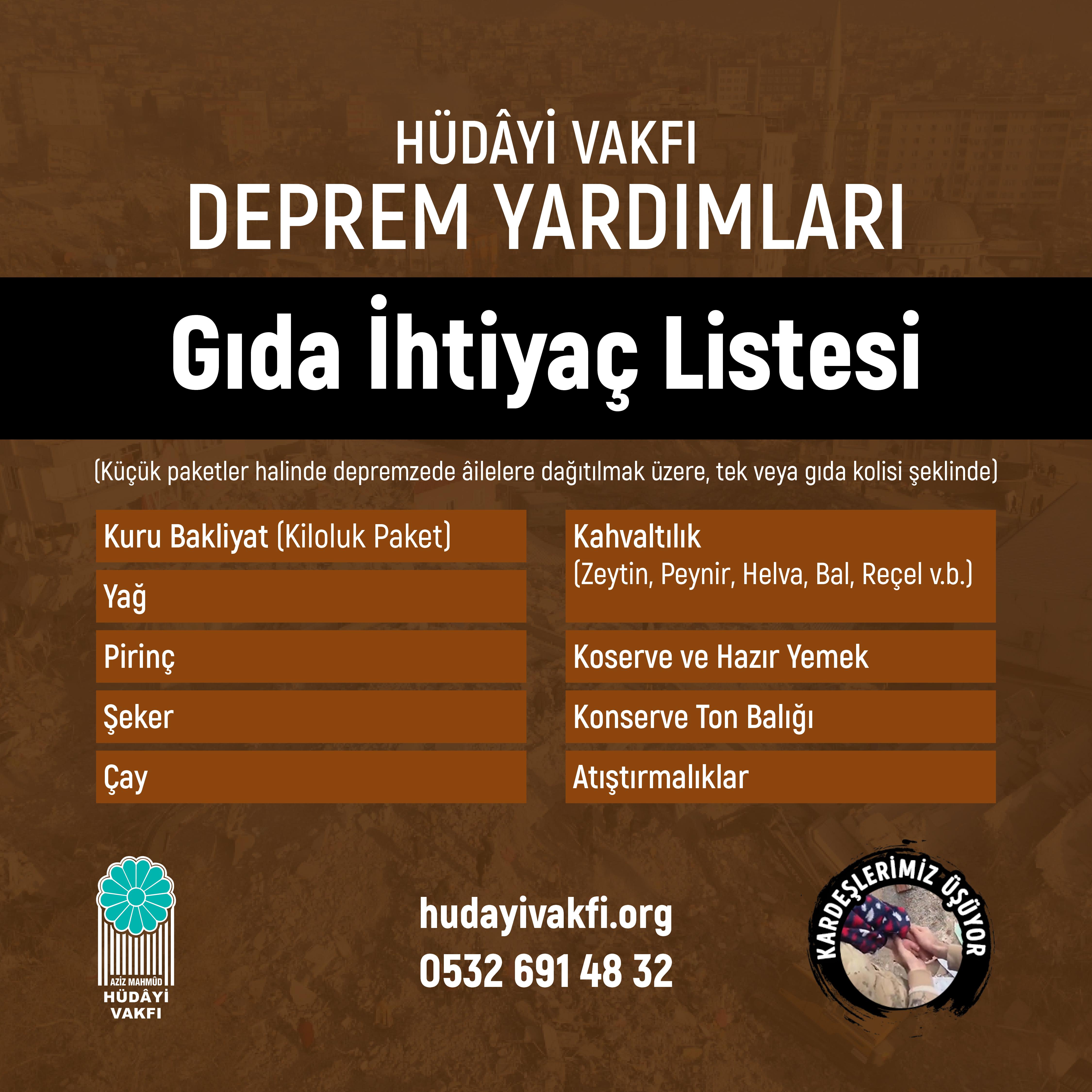 Dini Sohbet, İslami Chat Odaları, Mobil Sohbet Siteleri