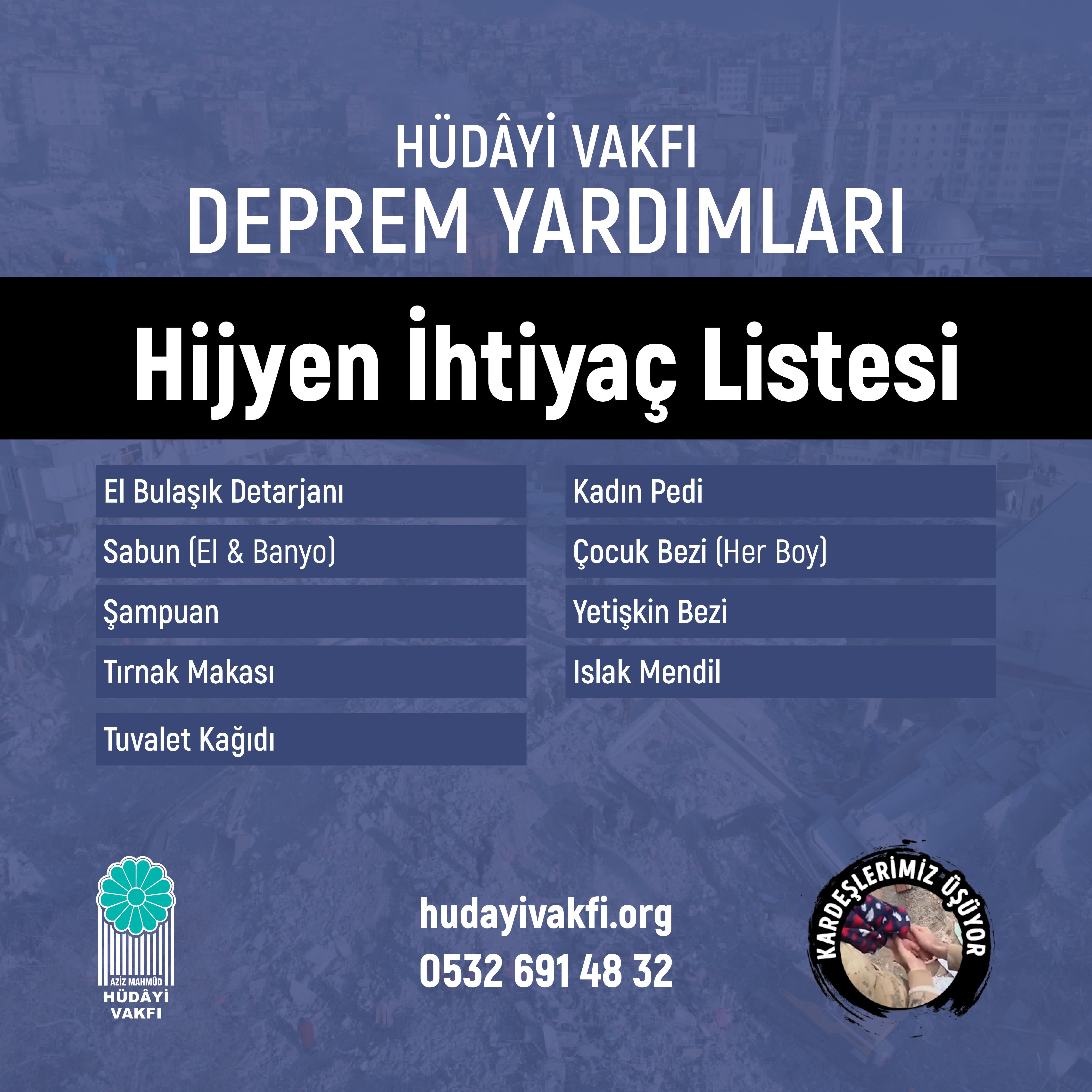 Dini Sohbet, İslami Chat Odaları, Mobil Sohbet Siteleri