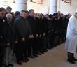 Gıyabi Cenaze Namazının Hükmü Nedir?