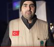Hatay’da Gönüllülerin Gözünden Hüdayi Vakfı Hizmetleri