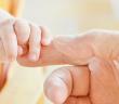 Koruyucu Aile Olmanın Hükmü Nedir?