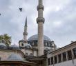 Miraç Gecemiz: İlâhî Rahmet ve Sekînet Vesilemiz