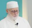Osman Nûri Topbaş Hocaefendi 24 Şubat 2023 Sohbeti