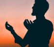 "Allah'ın Rızası Adına Sadece Cennet İstenilebilir" Hadisi