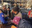 STK'lar Depremzedelerin Yaralarını Sarmak İçin "Tek Yürek" Oldu