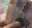 Yurt Dışında Yaşayan Kimse, Fitre Bedelini Hangi Ülkeye Göre Hesaplar?