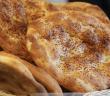 2023 Ramazan Pidesi Ne Kadar?